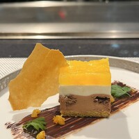 創作鉄板 蔵人 - 