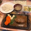 Guriru Rakuretto - 平日 驚異の 990円レギュラーランチ