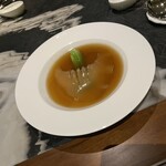 全聚徳 丸ビル店 - 