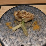 日本料理 時宜 芦屋ベイコート倶楽部 ホテル&スパリゾート - 