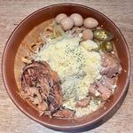 メン ヤード ファイト - 