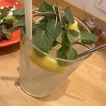 Ta-im 丸の内店 - 