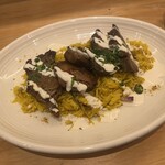 Ta-im 丸の内店 - 