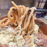 メン ヤード ファイト - 