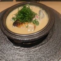 日本料理 時宜 芦屋ベイコート倶楽部 ホテル&スパリゾート - 