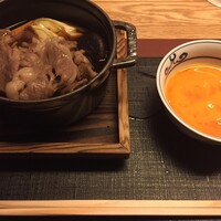 和田倉 -  和田倉 -