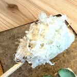 焼鳥カッポウ 鳥耀 - 