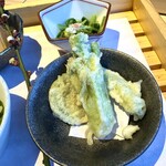 焼鳥カッポウ 鳥耀 - 