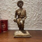 スマート珈琲店 - 