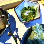 焼鳥カッポウ 鳥耀 - 