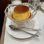 スマート珈琲店 - 