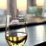 焼鳥カッポウ 鳥耀 - 