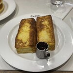 スマート珈琲店 - 