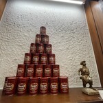 スマート珈琲店 - 