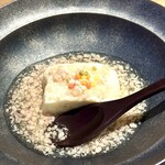 焼鳥カッポウ 鳥耀 - 