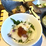 焼鳥カッポウ 鳥耀 - 