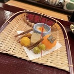 田ごと - 