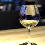 焼鳥カッポウ 鳥耀 - 