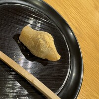 銀座 吉兆 - 