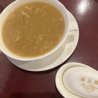 華正樓 新館 - 