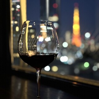 焼鳥カッポウ 鳥耀_0