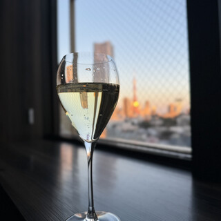 焼鳥カッポウ 鳥耀_1