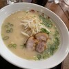 薩摩っ子ラーメン 総本店