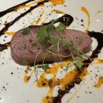 ビリキナータ - 