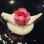 ビリキナータ - 