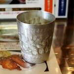 タイ料理 メーパオ - 