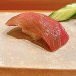 天寿し 京町店 - 