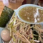 Ramen Shoppu - 