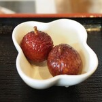 タイ料理 メーパオ - 