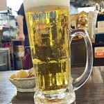 焼きもの家 慶 - 