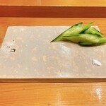 天寿し 京町店 - 