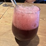 ビリキナータ - 