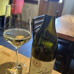 ビリキナータ - 