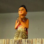 タイ料理 メーパオ - 