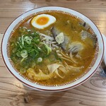 京町食堂 - 