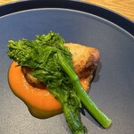 ビリキナータ - 