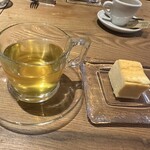 ビリキナータ - 