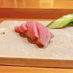 天寿し 京町店 - 