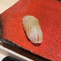 博多 鮨 貴山 - 