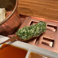 知留久 お初天神店 - 
