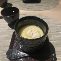 梅田 鮨 個室 みや川 - 