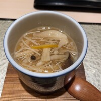 博多 鮨 貴山 - 