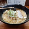 らーめん 信玄 南６条店