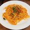伊太利亜亭 - 