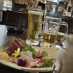 焼きもの家 慶 - 