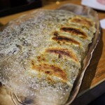 大衆料理 こがね - 